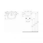 10tp70035-35275-cm-ece- (1)