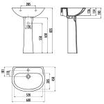 sd060_technical