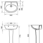 NIPTIRAS_KOLONA_55X45_DIAGRAM