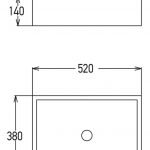 Rock_DIAGRAM