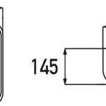 SPACE_DIAGRAM