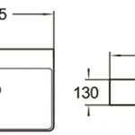 STRATA_DIAGRAM