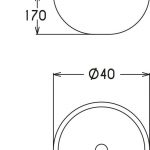 StoneDIAGRAM