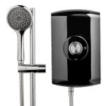 amore-electric-showers-front-on-black-1440x-min