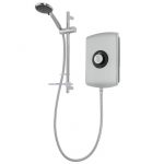 amore_bstl_electric_shower_lead