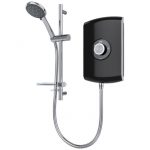 amore_gsblk_electric_shower_lead