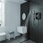 amore_gsblk_electric_shower_room