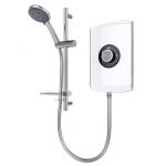 amore_gswht_electric_shower_lead