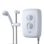 avena_electric_shower_list