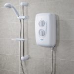 avena_electric_shower_roomset1