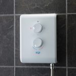 electric-shower-t70z-roomset-lead