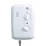 electric-shower-t80z-slimline-front-lead_1