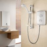 electric-shower-t80z-slimline-roomset-dry-lead_1