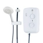 electric_shower_t80z_slimline_lead_4