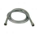 shower-hose_orig