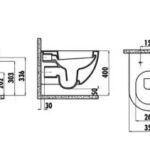 FREE-FE320-34CBOOE-0001-TECH