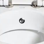 Free-bidet-detail